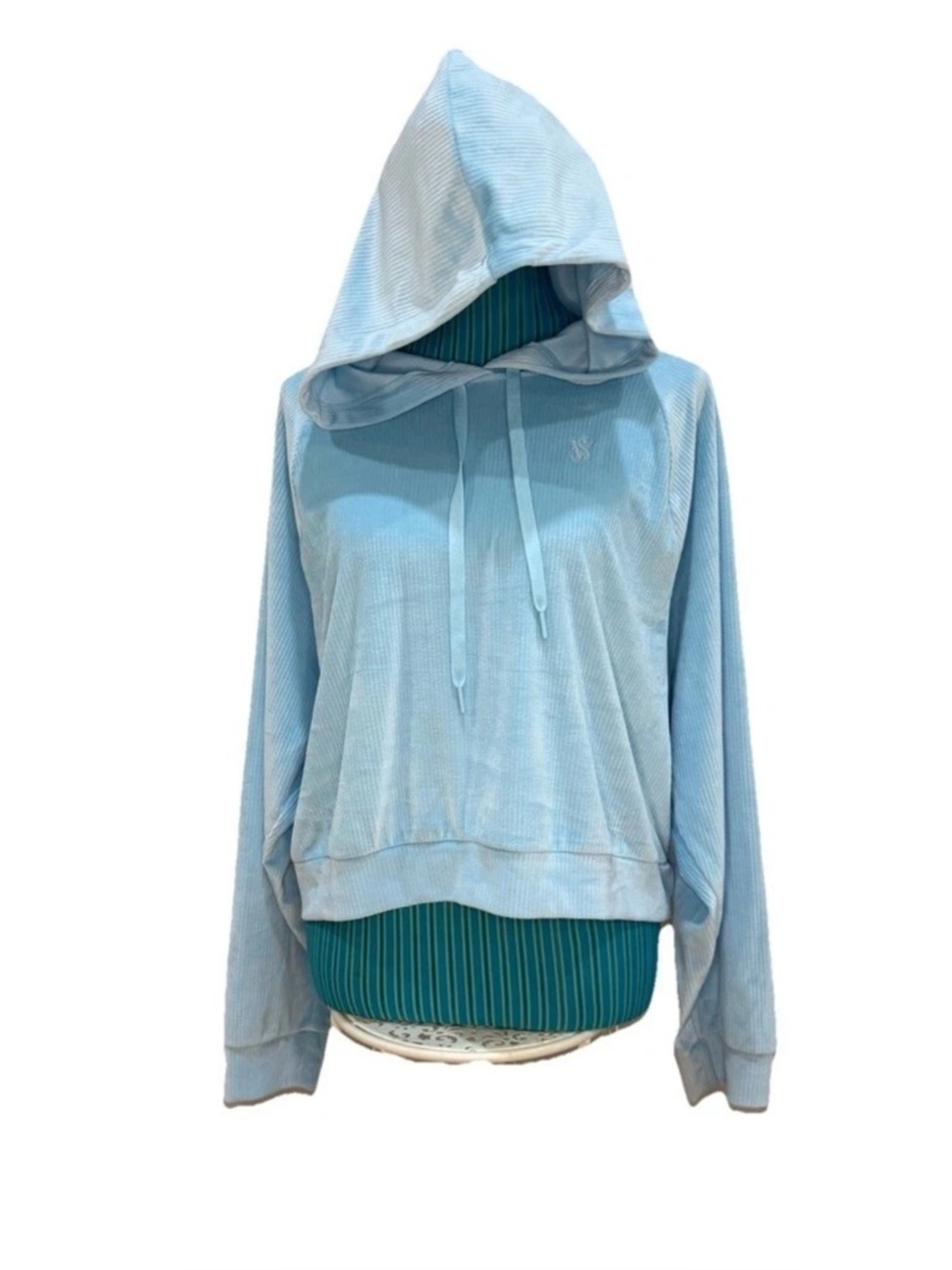 Victorias Secret Hoodie